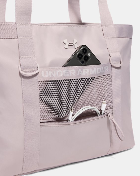 UA Studio | Under Armour UA Studio | Under Armour